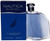 Blue Sail Eau De Toilette 100 ml