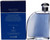 Blue Sail Eau De Toilette 100 ml