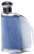 Blue Sail Eau De Toilette 100 ml