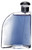 Blue Sail Eau De Toilette 100 ml