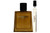 Hero 2-Pc. Eau De Parfum Gift Set 100 ml + 10 ml