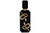 Veneno Eau De Parfum 100 ml