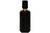 Veneno Eau De Parfum 100 ml