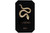 Veneno Eau De Parfum 100 ml