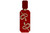 Veneno Scarlet Eau De Parfum 100 ml