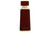 Liquid Brun Extrait De Parfum 150 ml