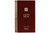 Liquid Brun Extrait De Parfum 150 ml