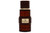 8Th Wonder Eau De Parfum 100 ml