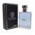Pour Homme Eau De Toilette 100 ml