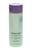 All About Clean Mild Liquid Facial Soap 200 ml