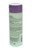 All About Clean Mild Liquid Facial Soap 200 ml