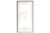 Day Dream Eau De Parfum 50 ml
