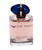 My Way Eau De Parfum 90 ml