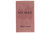 My Way Eau De Parfum 90 ml