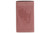 My Way Eau De Parfum 90 ml