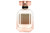 Bombshell Seduction Eau De Parfum 100 ml