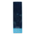 Cool Water Eau De Toilette 200 ml
