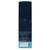 Cool Water Eau De Toilette 200 ml