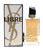 Libre Flowers & Flames Eau De Parfum 90 ml