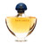 Shalimar Eau De Parfum 90 ml