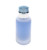 Light Blue Eau Intense Eau De Parfum 100 ml
