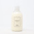 Tessuto Hand & Body Lotion 250 ml