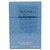 Man Eau Fraîche Eau De Toilette 100 ml