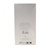 Ck One Eau De Toilette 200 ml