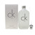 Ck One Eau De Toilette 200 ml