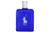 Polo Blue Eau De Toilette 125 ml