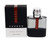 Luna Rossa Carbon Eau De Toilette 50 ml