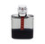 Luna Rossa Carbon Eau De Toilette 50 ml