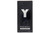 Y Eau De Parfum 60 ml
