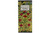 Flora Gorgeous Orchid Eau De Parfum 50 ml