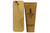 1 Million 2-Pc. Eau De Toilette Gift Set 100 ml + 100 ml