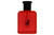 Polo Red Eau De Toilette 75 ml