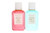 Beach Club 2-Pc. Eau De Parfum Gift Set 7.5 ml + 7.5 ml