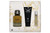 L'interdit 3-Pc. Eau De Parfum Gift Set 80 ml + 75 ml + 12.5 ml