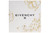 L'interdit 3-Pc. Eau De Parfum Gift Set 80 ml + 75 ml + 12.5 ml