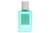 Miami Nectar Eau De Parfum 50 ml