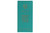 Miami Nectar Eau De Parfum 50 ml