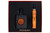 Black Opium 2-Pc. Eau De Parfum Gift Set 30 ml + 10 ml