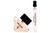 Paradoxe 2-Pc. Eau De Parfum Gift Set 30 ml + 10 ml