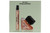 Paradoxe 2-Pc. Eau De Parfum Gift Set 30 ml + 10 ml