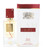Ana Abiyedh Rouge Eau De Parfum 60 ml