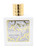 Qaed Al Fursan Unlimited Eau De Parfum 90 ml