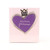 Princess Eau De Toilette 100 ml