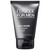 For Men Exfoliating Face Scrub With Salicylic Acid 100 ml