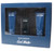 Cool Water 3-Pc. Eau De Toilette Gift Set 50 ml + 50 ml + 40 ml
