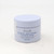 Floral Recovery Calming Mask 30 ml + 100 ml